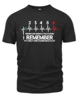 Men's Premium Tshirt