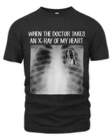 Men's Premium Tshirt
