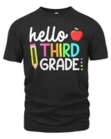 Men's Premium Tshirt