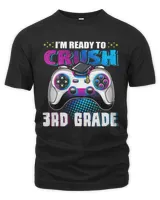 Men's Premium Tshirt