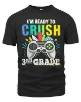 Men's Premium Tshirt