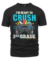 Men's Premium Tshirt