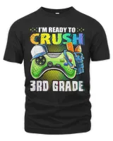 Men's Premium Tshirt
