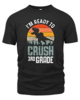 Men's Premium Tshirt