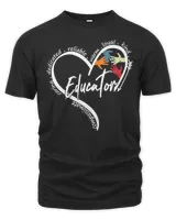 Men's Premium Tshirt
