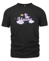 Men's Premium Tshirt