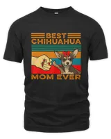 Unisex Premium T-Shirt Unisex Premium T-Shirt