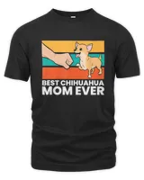 Unisex Premium T-Shirt Unisex Premium T-Shirt