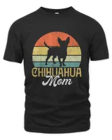 Unisex Premium T-Shirt Unisex Premium T-Shirt