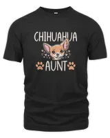 Unisex Premium T-Shirt Unisex Premium T-Shirt