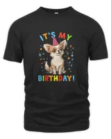 Unisex Premium T-Shirt Unisex Premium T-Shirt