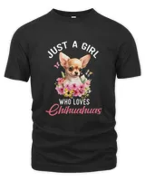Unisex Premium T-Shirt Unisex Premium T-Shirt