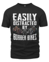 Men's Premium Tshirt Men's Premium Tshirt