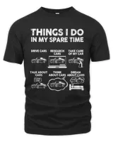 Unisex Premium T-Shirt