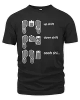 Unisex Premium T-Shirt