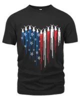 Men's Premium Tshirt
