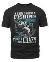Men's Premium Tshirt