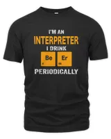 Men's Premium Tshirt