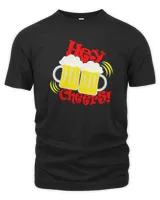 Men's Premium Tshirt