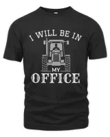 Unisex Premium T-Shirt Unisex Premium T-Shirt