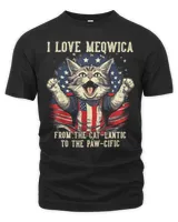 Unisex Premium T-Shirt Unisex Premium T-Shirt
