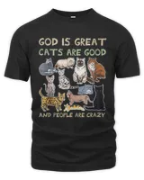Unisex Premium T-Shirt