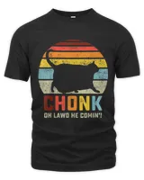 Men's Premium Tshirt