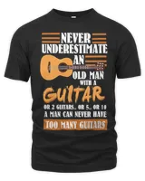 Men's Premium Tshirt