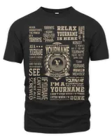 Unisex Premium T-Shirt