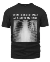 Men's Premium Tshirt