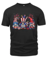 Unisex Premium T-Shirt Unisex Premium T-Shirt