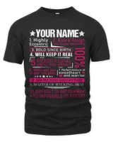 Unisex Premium T-Shirt Unisex Premium T-Shirt