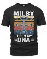Unisex Premium T-Shirt Unisex Premium T-Shirt