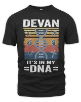 Unisex Premium T-Shirt Unisex Premium T-Shirt