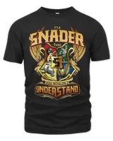 Men's Premium Tshirt Men's Premium Tshirt