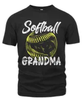 Unisex Premium T-Shirt Unisex Premium T-Shirt