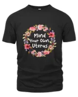 Men's Premium Tshirt