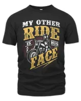 Unisex Premium T-Shirt