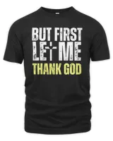 Unisex Premium T-Shirt