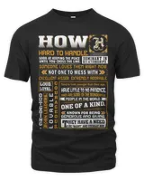Unisex Premium T-Shirt