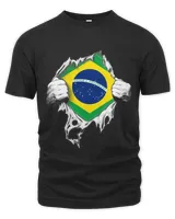 Men's Premium Tshirt