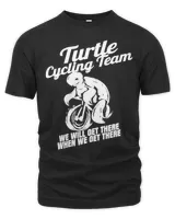 Unisex Premium T-Shirt Unisex Premium T-Shirt