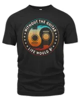 Unisex Premium T-Shirt Unisex Premium T-Shirt