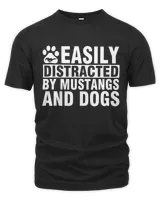 Unisex Premium T-Shirt Unisex Premium T-Shirt