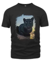 Unisex Premium T-Shirt Unisex Premium T-Shirt