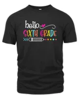 Men's Premium Tshirt