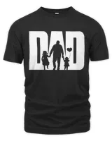 Men's Premium Tshirt