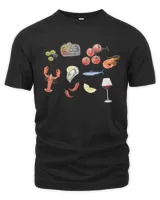 Unisex Premium T-Shirt