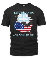 Unisex Premium T-Shirt