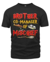 Unisex Premium T-Shirt Unisex Premium T-Shirt
